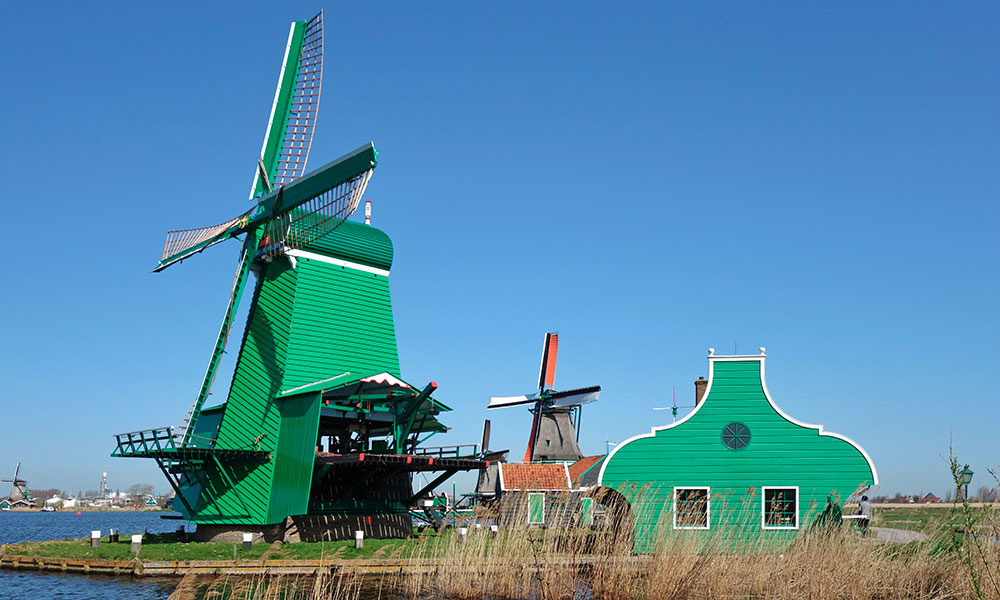 gekroonde-poelenburg Holzsägewerk Die gekrönte Poelenburg